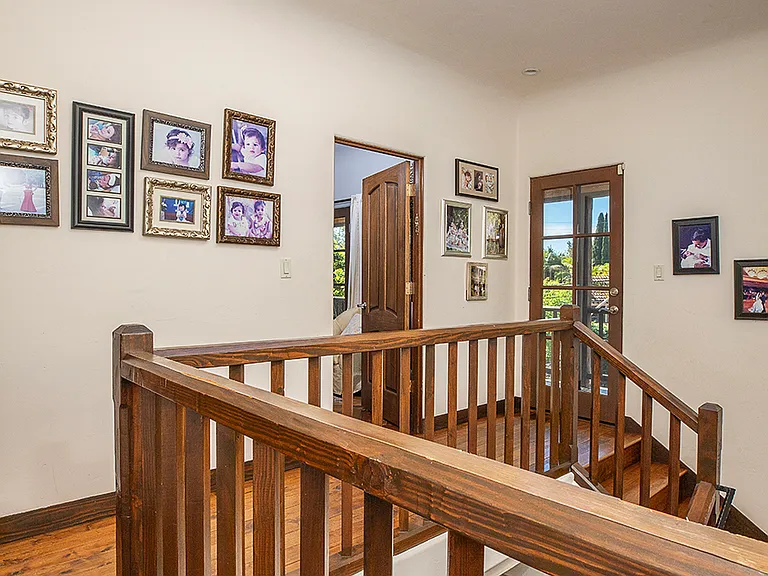 10365 Holman Ave — Photo 14