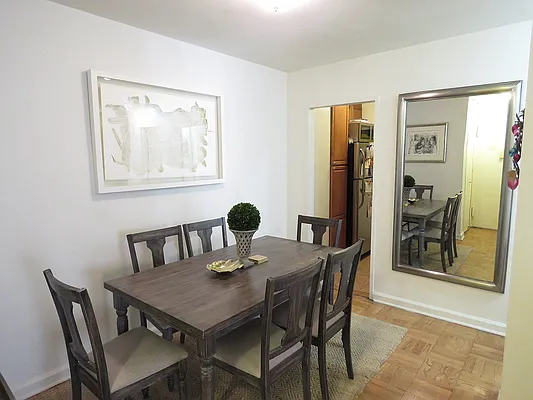 Rented by Corcoran | media 6