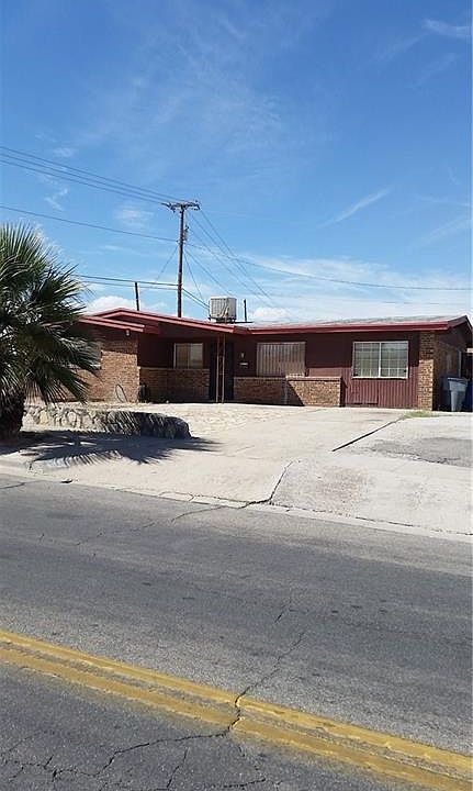 1st image of 2101 Enero Dr