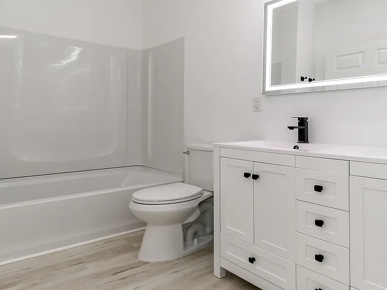 4110 119th Street Ct NW — Photo 21