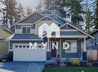 12220 146th Street Ct E, Puyallup, WA 98374