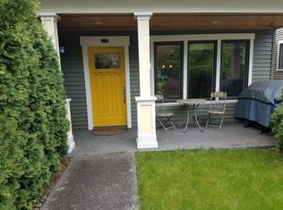 1641 S Lane St, Seattle, WA 98144