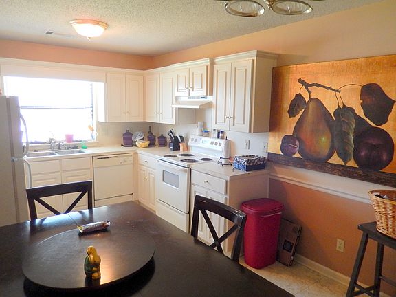 5th image of 1504 Noah Ct