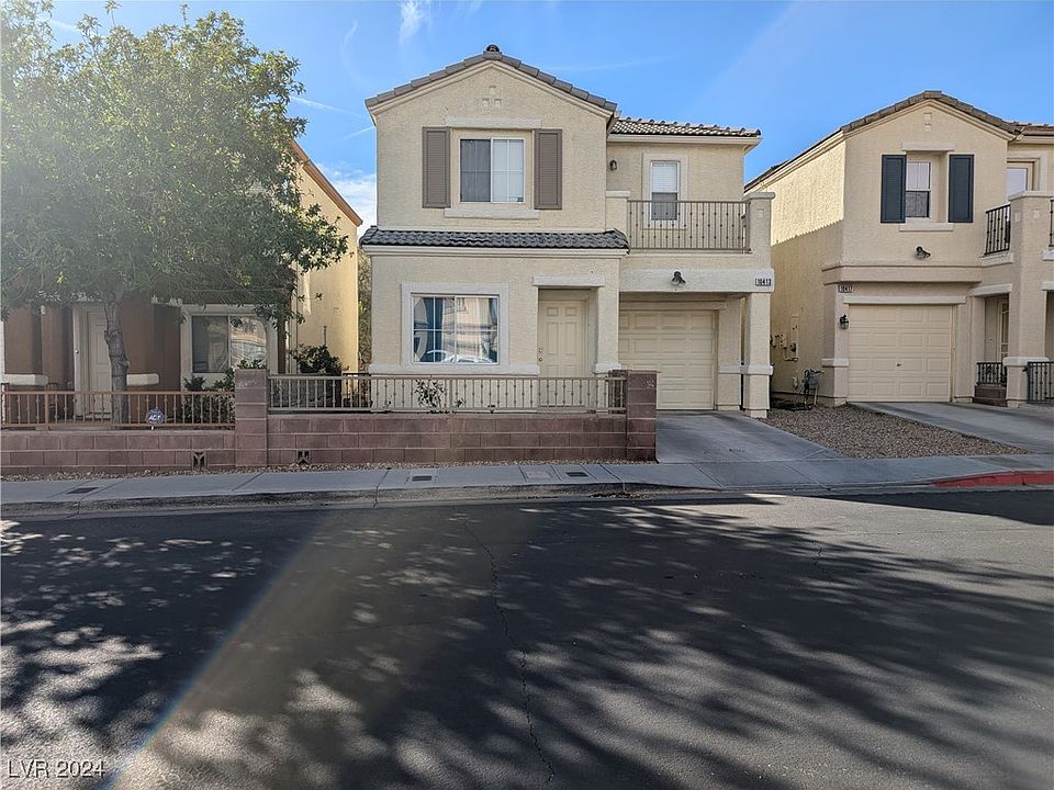 1st image of 10413 Coyote Cub Ave