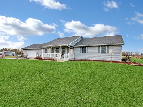 Pole Barn Lowell Real Estate 3 Homes For Sale Zillow