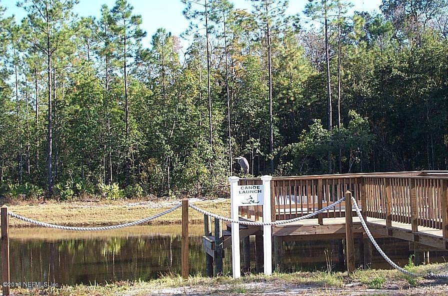 2nd image of 9800 Kings Crossing Dr