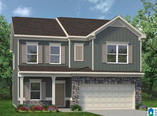 952 Ridgeway Ave, Columbiana, AL 35051