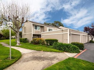 759 Neptune Ln, Foster City, CA 94404