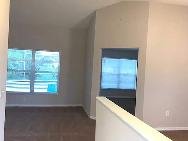 1140 Zachary Ridge Ct — Photo 7