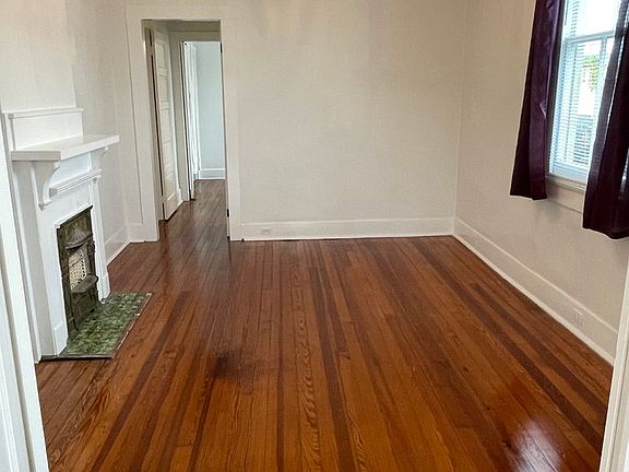 4th image of 4533-4535 Lasalle St