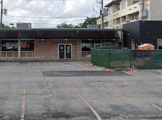Westheimer Road - 503, Houston, TX 77006