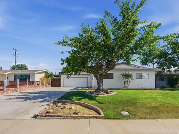 916 Alandale Ave, Bakersfield, CA 93308