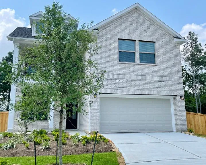 511 Blue Threadfin Ct — Photo 11