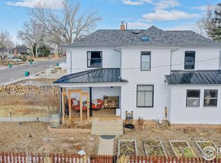 8530 3rd St, Wellington, CO 80549