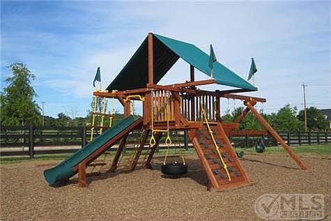 2nd image of 176 Annapolis Bend Cir Lot 461