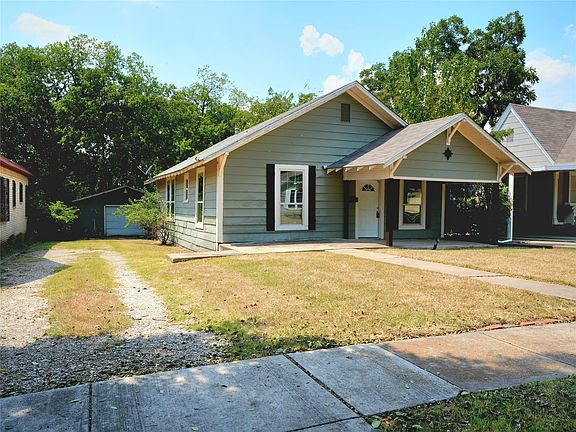 5th image of 3012 Ryan Ave