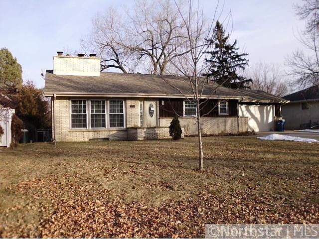 1st image of 1349 Pike Lake Dr