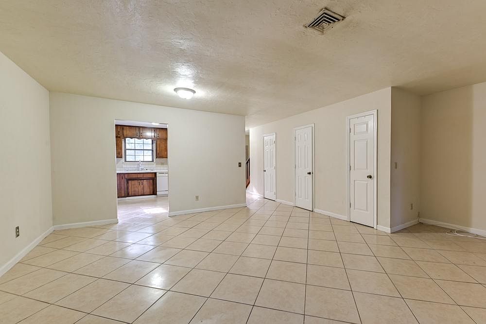 3113 Pontiac Dr, Tallahassee, FL 32301 Zillow