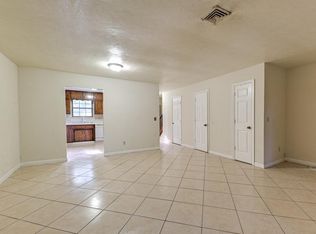 3113 Pontiac Dr, Tallahassee, FL 32301