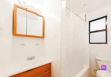 Rented by MAPT Residential LLC