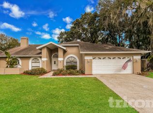 1808 S Golfview Dr, Plant City, FL 33566