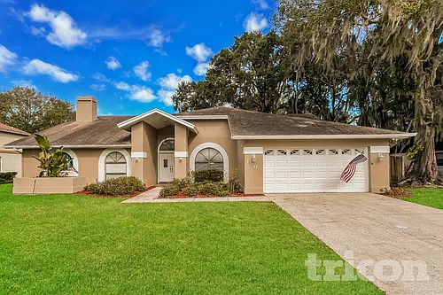 1808 S Golfview Dr Photo 1