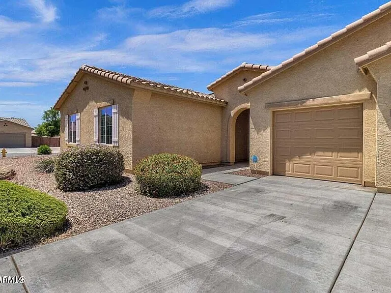 5542 W Kowalsky Ln — Photo 4