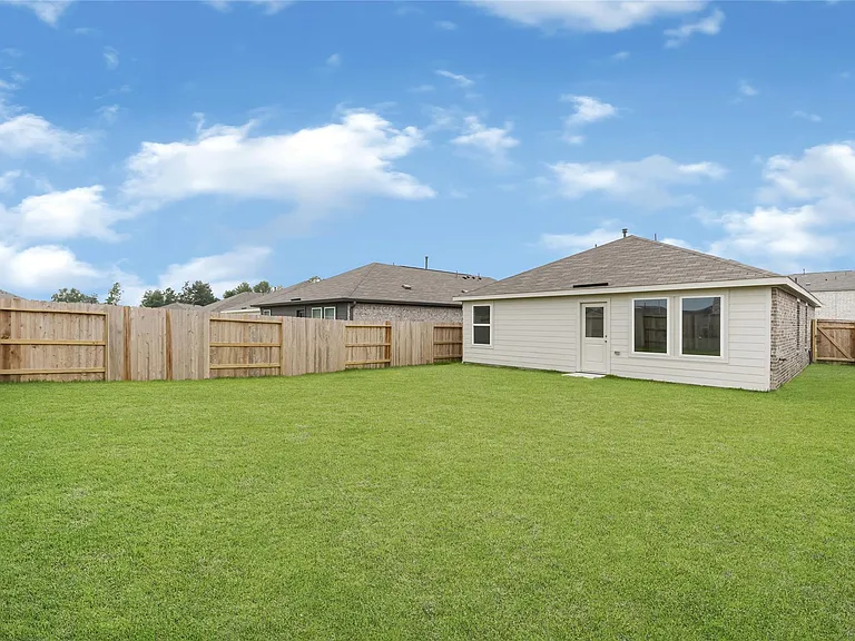31410 Casacalenda Ln — Photo 19