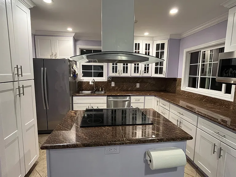 26569 Underwood Ave — Photo 5