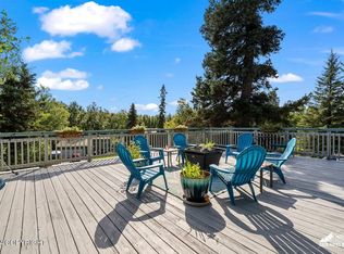 4401 Edinburgh Dr, Anchorage, AK 99502