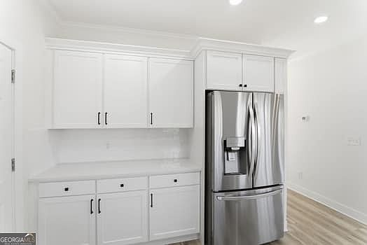 4th image of 5560 Pilgrim Point Ext