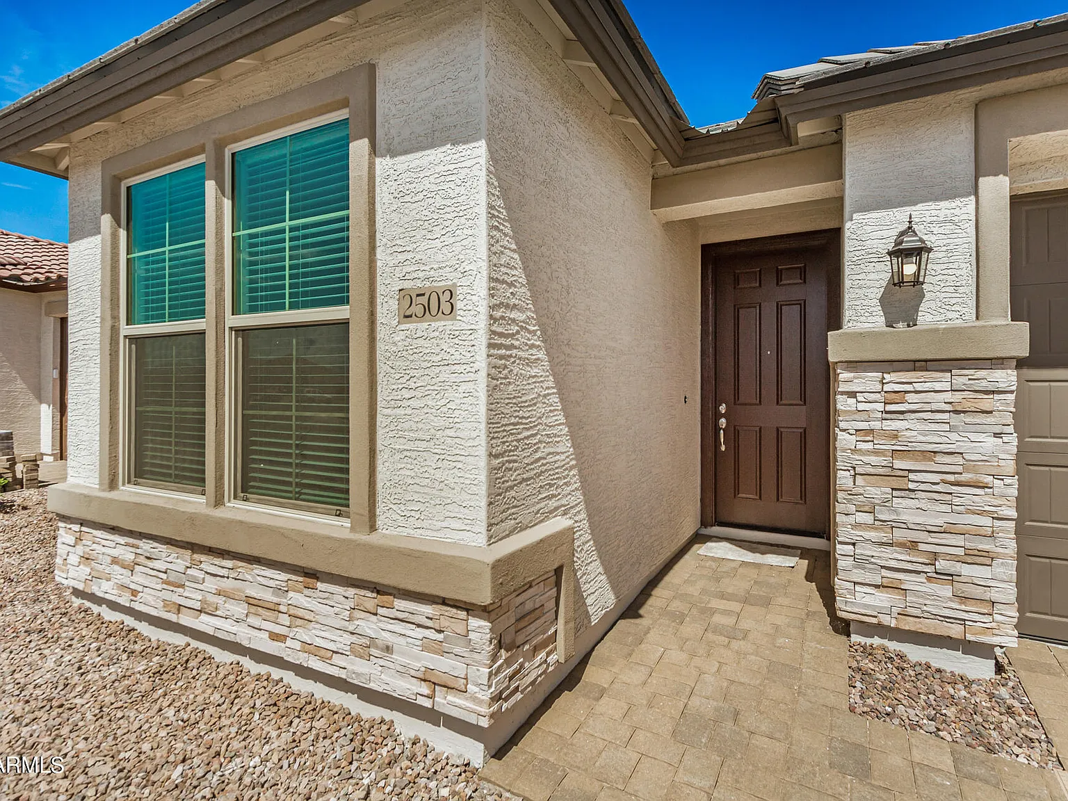 5 bed, 2100 sqft, $2,995 — Photo 4