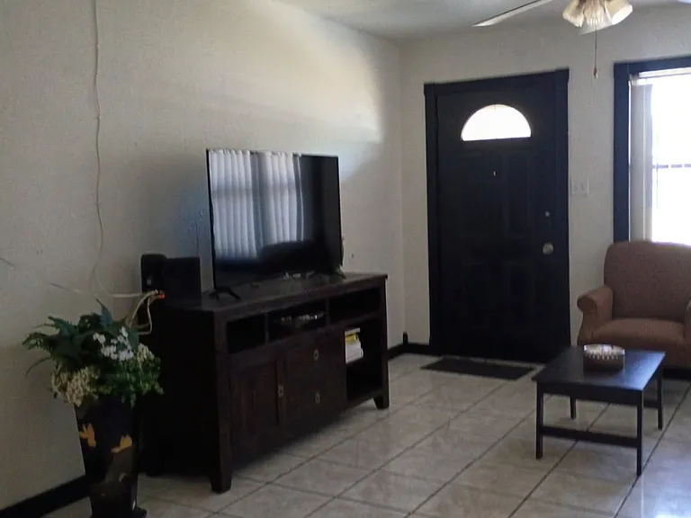 6434 Mockingbird Ln S #2 — Photo 2
