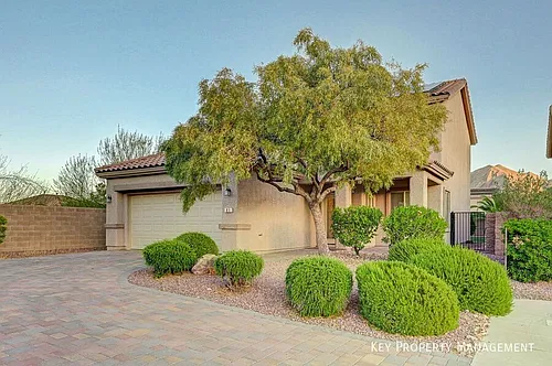 81 Lovage St Photo 1