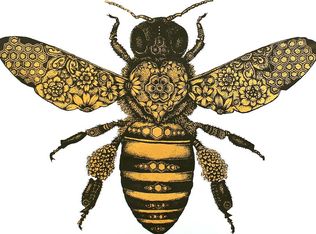 331 Harmony Rd, Kalispell, MT 59901