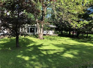 9012 Sunset Dr, Colden, NY 14033