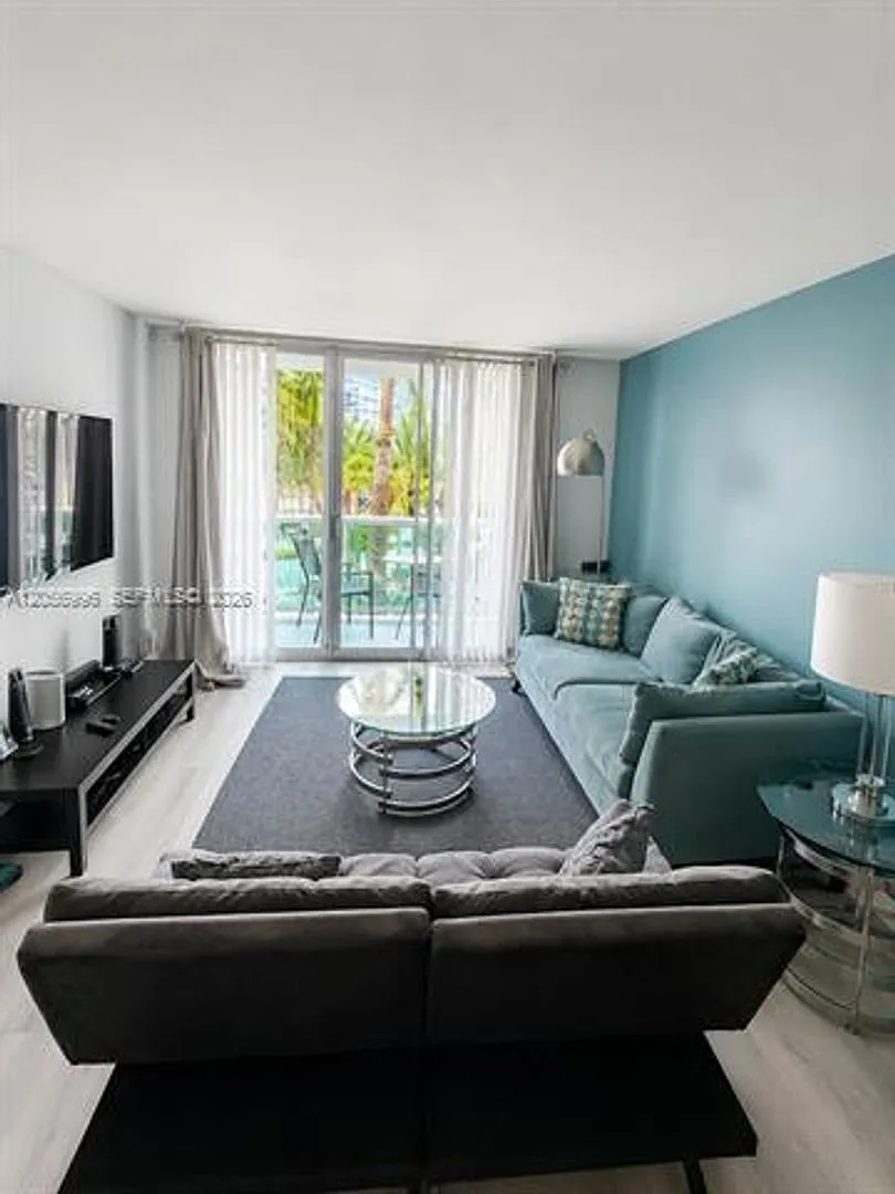 3901 S Ocean Dr cu-4P, Hollywood, FL 33019 — Photo 4