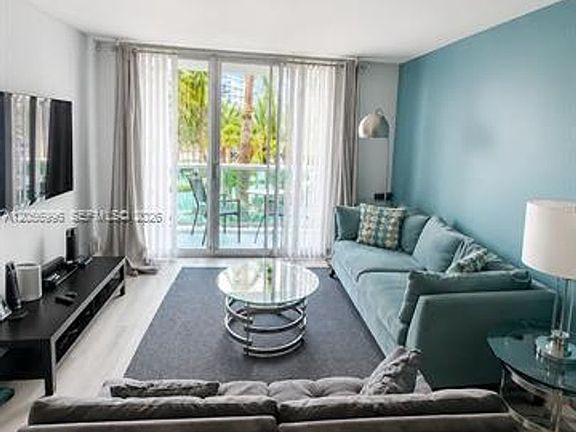 4th image of 3901 S Ocean Dr #Cu-4p