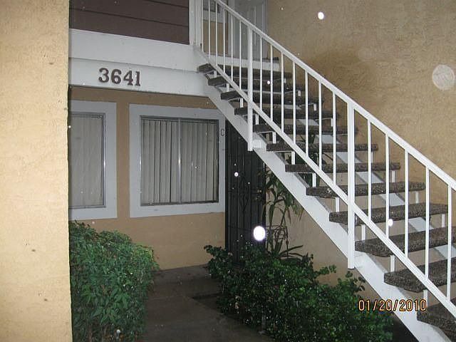 1st image of 3641 Oak Creek Dr Unit C