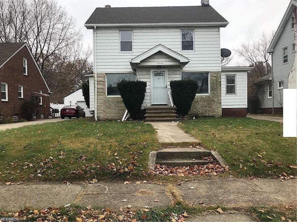 1st image of 19600 Locherie Ave