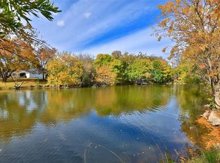 1418 Edgewater Rd, Abilene, TX 79602