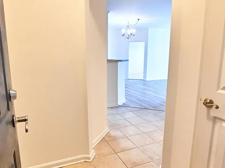 21216 McFadden Sq #108 — Photo 6