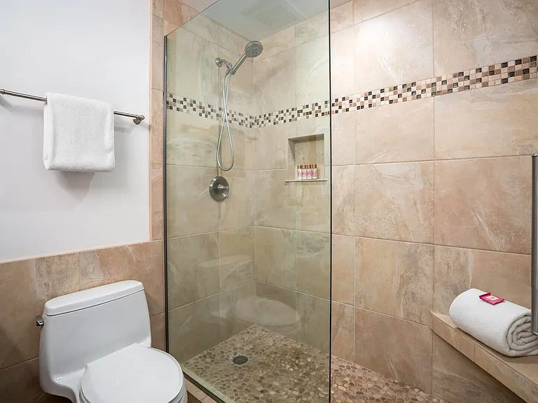 Wailea Ekolu Pl — Photo 24