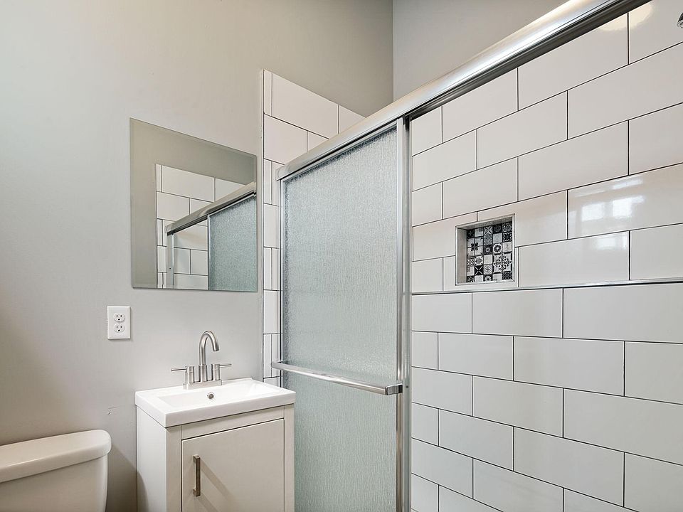 656 N Brooklyn St Philadelphia PA Zillow