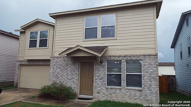 1st image of 125 Gatewood Bay