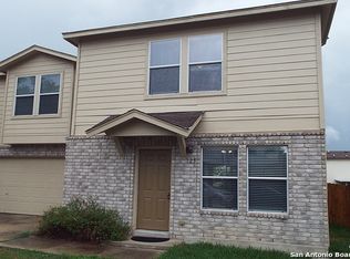 125 Gatewood Bay, Cibolo, TX 78108