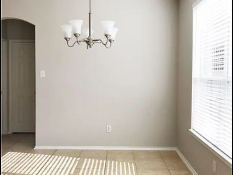 5125 Bayridge Ct — Photo 13