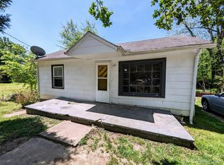 312 Barbour St, Salisbury, NC 28144