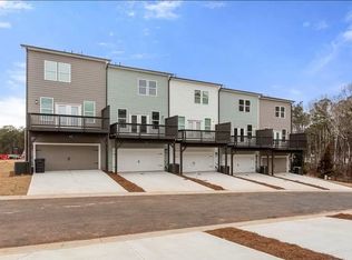 913 Colton Dr, Acworth, GA 30102