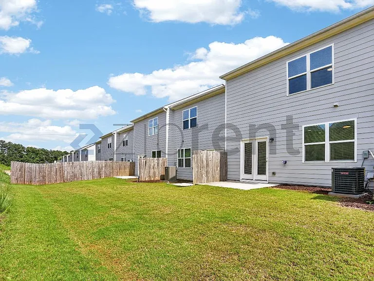 173 Swindon Dr — Photo 23